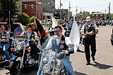 ALR Eric Totten Funeral 006